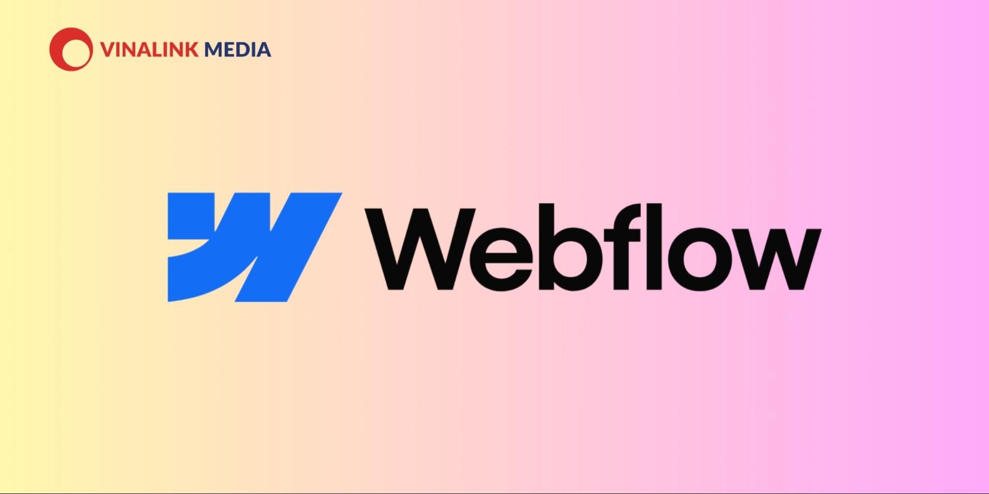 Webflow
